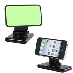 MAGIC STAND for iPHONE 4 / iPHONE 3G